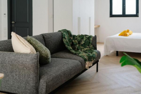 Sliema Mainstreet Luxury Suite 2